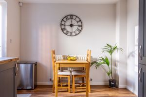 Sir Henry Jake Close